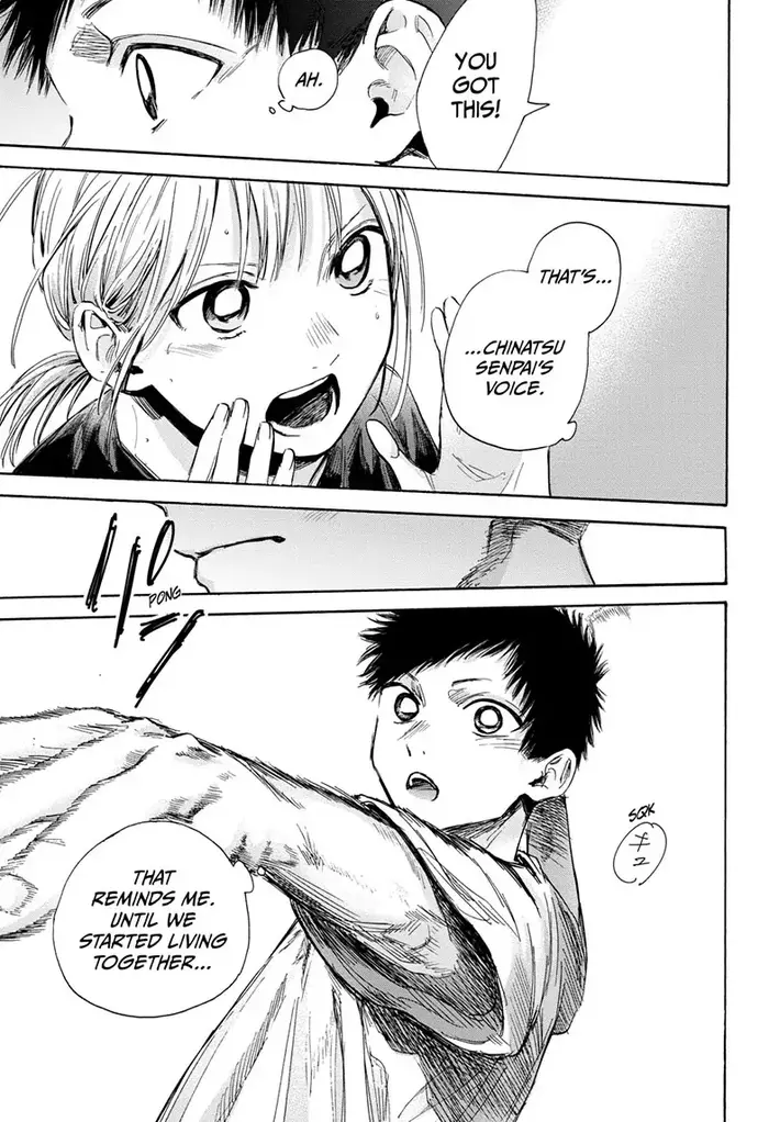 Blue Box Chapter 49 image 11_optimized